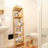 Photo 5: Room 1: £320 per week - En-suite Double room couples single use - £1,386 per month - available on 