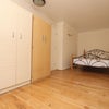 Photo 7: Room 2: £300 per week - Double room single use with private balcony - £1,300 per month