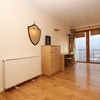 Photo 8: Room 2: £300 per week - Double room single use with private balcony - £1,300 per month
