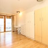 Photo 10: Room 2: £300 per week - Double room single use with private balcony - £1,300 per month