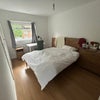 Photo 3: Biggest room for rent