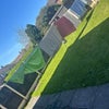 Photo 4: garden good for sun