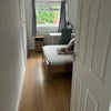 Photo 5: Biggest room for rent