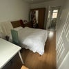 Photo 6: Biggest room for rent
