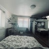 Photo 9: Double bedroom