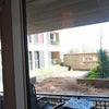 Photo 2: Terrasse