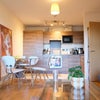 Photo 4: Living kitchen