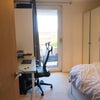 Photo 5: Your cozy room