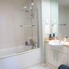 Photo 6: Your bathroom