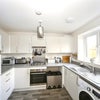 Photo 2: Kitchen