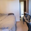 Photo 7: Your bedroom