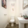 Photo 4: WC