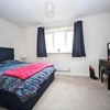 Photo 5: Bedroom
