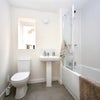 Photo 6: Bathroom 