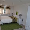 Photo 1: Fully furnished, large room!
