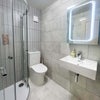 Photo 2: Ensuite bathroom