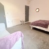 Photo 4: BEDROOM 1 - DOUBLE ENSUITE FOR SINGLE OCCUPANCY ONLY