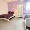 Photo 2: BEDROOM 1 - DOUBLE ENSUITE FOR SINGLE OCCUPANCY ONLY