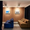 Photo 5: Cinema Lounge