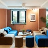 Photo 3: Communal Lounge