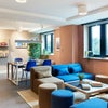Photo 4: Communal Lounge