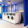 Photo 7: Laundry room