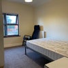Photo 5: Room 