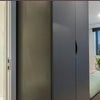 Photo 2: Room