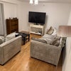 Photo 3: Living Room