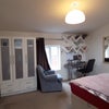 Photo 7: Bedroom 3 available 