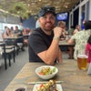 Christopher\'s picture