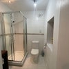 Photo 6: Bedroom 2’s ensuite