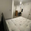 Photo 5: Bedroom 2