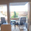 Photo 3: Terrasse