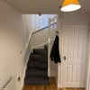 Photo 4: Hallway and stairs