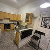 Photo 5: Kitchen