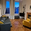 Photo 6: Living room