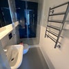 Photo 3: Bathroom