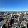Photo 2: View