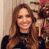 Photograph of Francesca