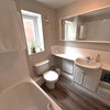 Photo 7: Shared Bathroom (only 2 people sharing)