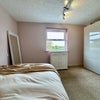 Photo 3: Bedroom 3 of 3