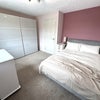Photo 2: Bedroom 2 of 3