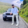 Afsal\'s picture