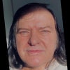 Photograph of Adam