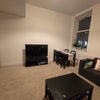 Photo 5: Lounge-2