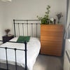 Photo 2: Your bedroom