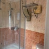Photo 4: En suite bathroom
