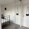 Photo 3: Your bedroom