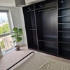 Photo 5: Room with the balcony 